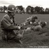 mg 358